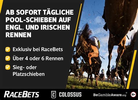 racebets wetten - racebets.com